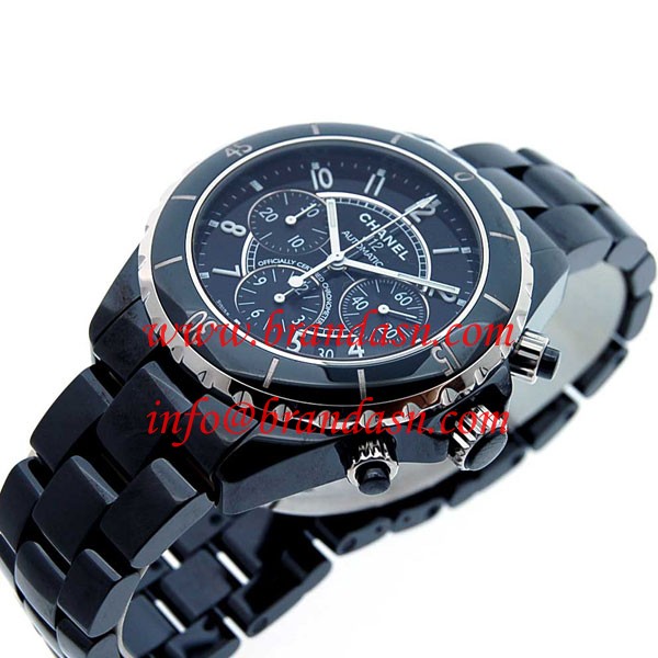 �ň�����̃V���l���X�[�p�[�R�s�[ �V���l�����v�R�s�[ J12�@���Z���~�b�N�N���m�@H0940�@�����Y�@���������@41mm�@200m�h���@�V�i